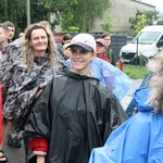 PPW 2025. Wrocław-Trzebnica - cz. 4