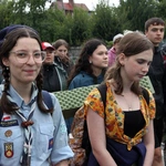 PPW 2025. Wrocław-Trzebnica - cz. 4