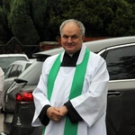 PPW 2025. Wrocław-Trzebnica - cz. 4