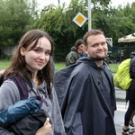 PPW 2025. Wrocław-Trzebnica - cz. 4