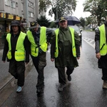 PPW 2025. Wrocław-Trzebnica - cz. 4