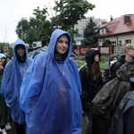 PPW 2025. Wrocław-Trzebnica - cz. 4