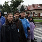 PPW 2025. Wrocław-Trzebnica - cz. 4