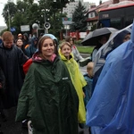 PPW 2025. Wrocław-Trzebnica - cz. 4