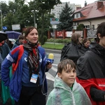 PPW 2025. Wrocław-Trzebnica - cz. 4