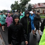 PPW 2025. Wrocław-Trzebnica - cz. 4