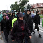 PPW 2025. Wrocław-Trzebnica - cz. 4