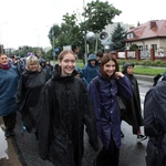 PPW 2025. Wrocław-Trzebnica - cz. 4