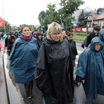 PPW 2025. Wrocław-Trzebnica - cz. 4