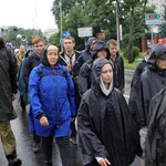 PPW 2025. Wrocław-Trzebnica - cz. 4