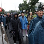 PPW 2025. Wrocław-Trzebnica - cz. 4