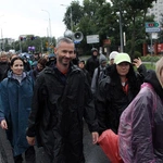 PPW 2025. Wrocław-Trzebnica - cz. 4