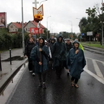 PPW 2025. Wrocław-Trzebnica - cz. 4