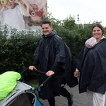 PPW 2025. Wrocław-Trzebnica - cz. 4