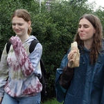 PPW 2025. Wrocław-Trzebnica - cz. 4