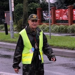 PPW 2025. Wrocław-Trzebnica - cz. 4