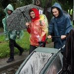 PPW 2025. Wrocław-Trzebnica - cz. 4