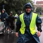 PPW 2025. Wrocław-Trzebnica - cz. 4