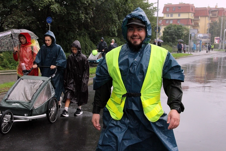 PPW 2025. Wrocław-Trzebnica - cz. 4