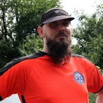 PPW 2025. Wrocław-Trzebnica - cz. 5