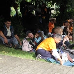 PPW 2025. Wrocław-Trzebnica - cz. 5