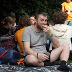 PPW 2025. Wrocław-Trzebnica - cz. 5