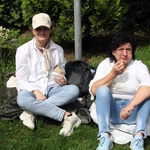 PPW 2025. Wrocław-Trzebnica - cz. 5