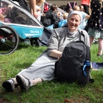 PPW 2025. Wrocław-Trzebnica - cz. 5