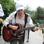 PPW 2025. Wrocław-Trzebnica - cz. 5