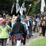 PPW 2025. Wrocław-Trzebnica - cz. 5