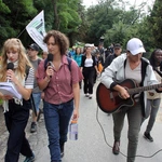 PPW 2025. Wrocław-Trzebnica - cz. 5