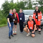 PPW 2025. Wrocław-Trzebnica - cz. 5