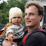 PPW 2025. Wrocław-Trzebnica - cz. 5