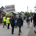 PPW 2025. Wrocław-Trzebnica - cz. 5