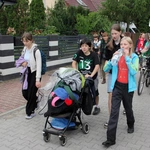 PPW 2025. Wrocław-Trzebnica - cz. 5