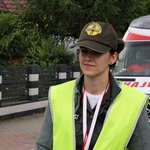 PPW 2025. Wrocław-Trzebnica - cz. 5