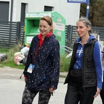 PPW 2025. Wrocław-Trzebnica - cz. 5