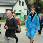 PPW 2025. Wrocław-Trzebnica - cz. 5