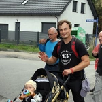 PPW 2025. Wrocław-Trzebnica - cz. 5