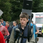 PPW 2025. Wrocław-Trzebnica - cz. 5