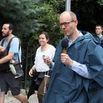 PPW 2025. Wrocław-Trzebnica - cz. 5