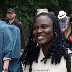 PPW 2025. Wrocław-Trzebnica - cz. 5