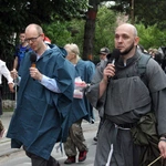 PPW 2025. Wrocław-Trzebnica - cz. 5