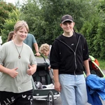 PPW 2025. Wrocław-Trzebnica - cz. 5