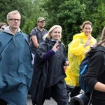 PPW 2025. Wrocław-Trzebnica - cz. 5