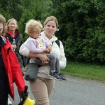 PPW 2025. Wrocław-Trzebnica - cz. 5