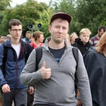 PPW 2025. Wrocław-Trzebnica - cz. 5