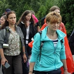 PPW 2025. Wrocław-Trzebnica - cz. 5