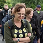 PPW 2025. Wrocław-Trzebnica - cz. 5