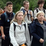 PPW 2025. Wrocław-Trzebnica - cz. 5